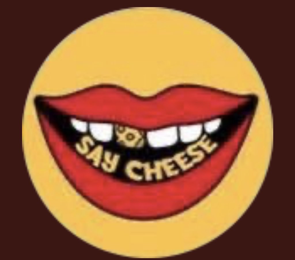 guzmanchecc's tweet image. This should be common knowledge by now