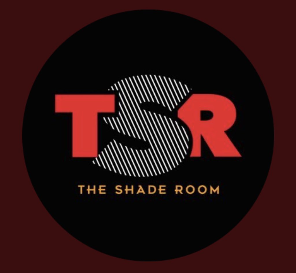 guzmanchecc's tweet image. This should be common knowledge by now