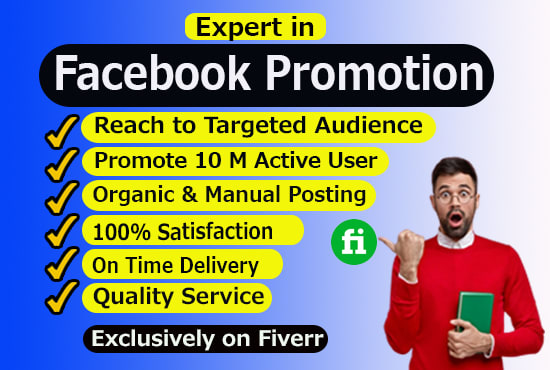 "Grow Your Business  Product Organically"
#facebook Marketing # Facebook Promotion #organic #Growth