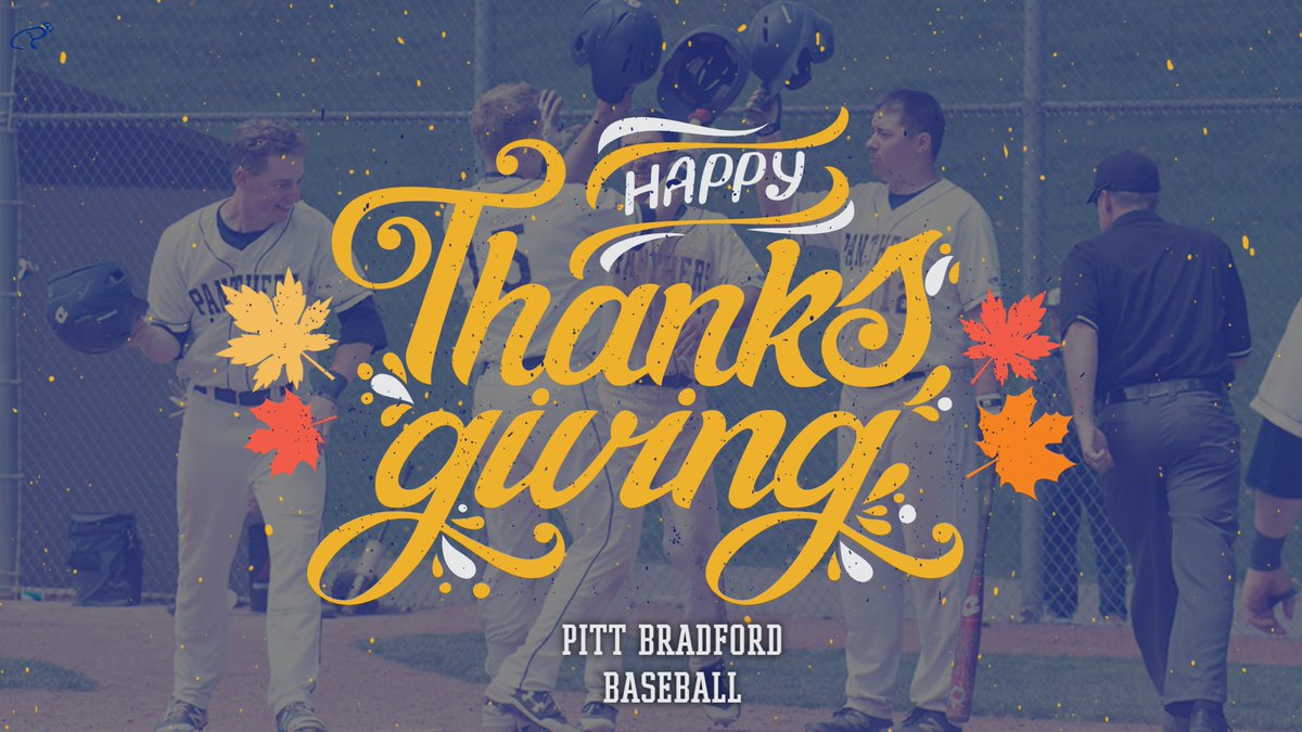 UPBBaseball's tweet photo. https://t.co/ZKIdiJVIO8