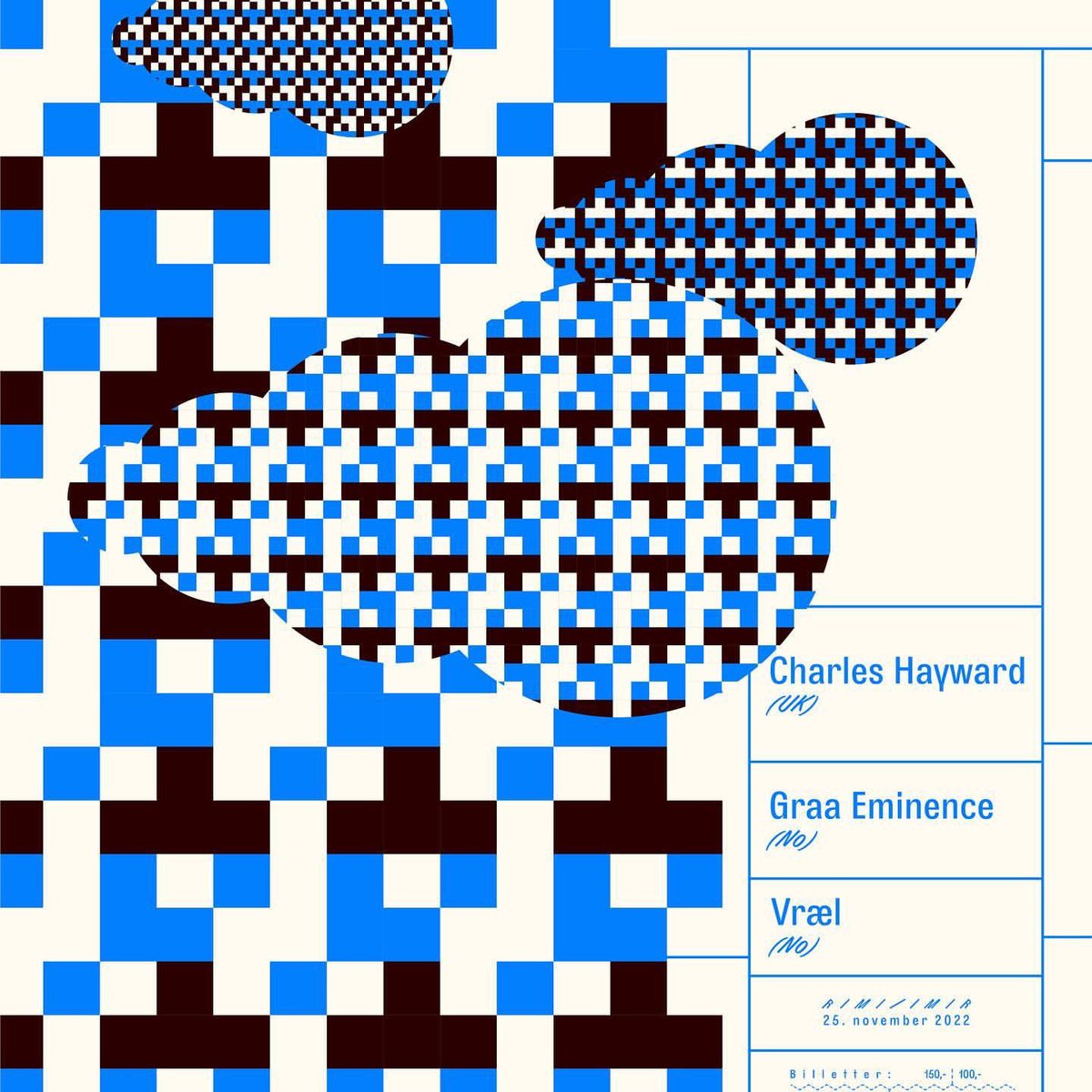 ThisIsNotThisHeat tweet media