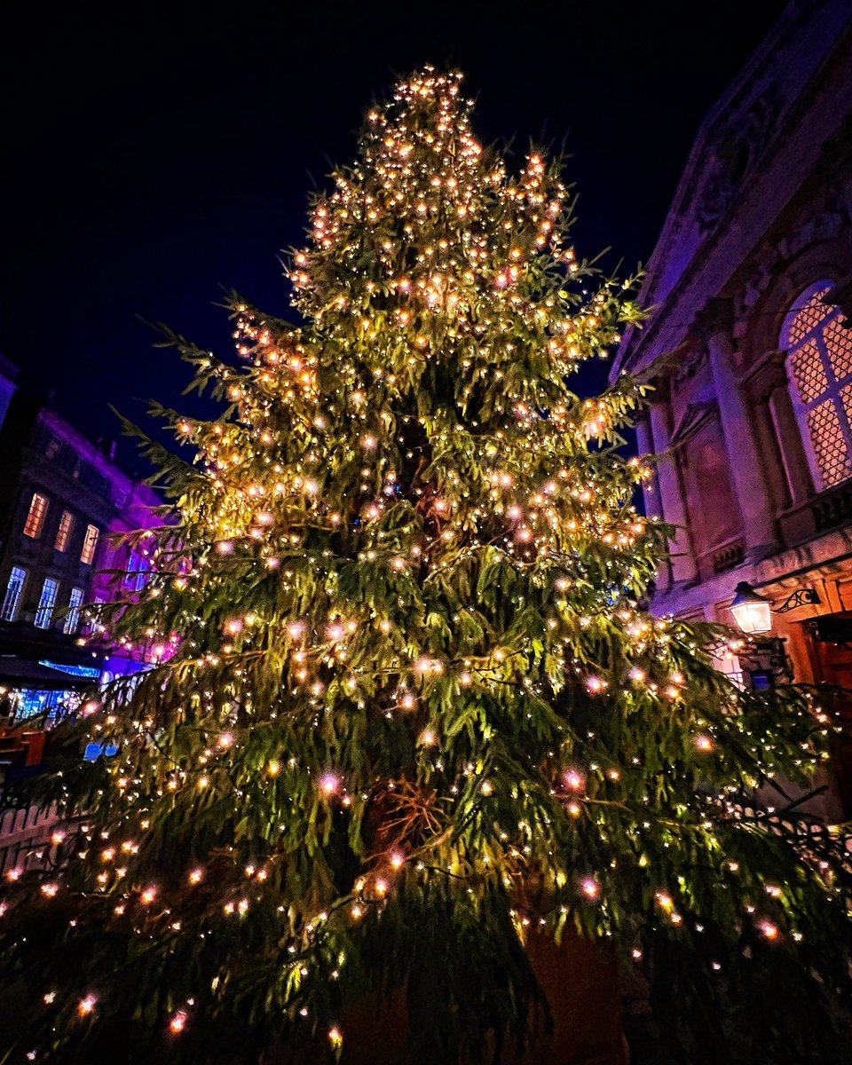 Kierbro's tweet photo. Beautiful #Bath… #coloursoftheworld https://t.co/m7bu6c9vVw