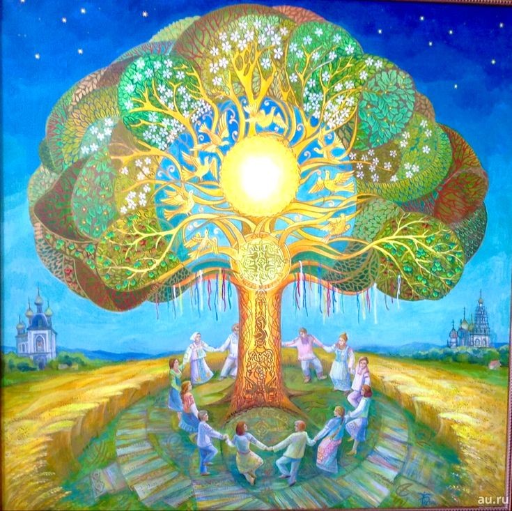 witchwalk's tweet photo. Today I wish you healing, wherever it is needed, within and without - in you, in your relationships, in all your affairs, in your life: healing of body, mind and soul, healing of your world under the Sheltering Tree, in the outpouring grace of Spirit! #WitchesWishes https://t.co/No1hqGDbjw