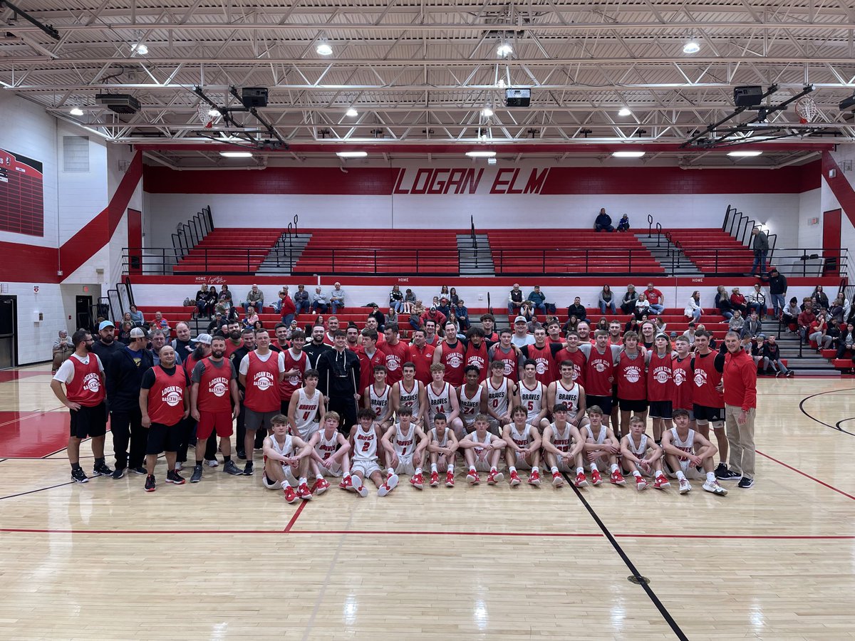 CoachStiverson tweet media