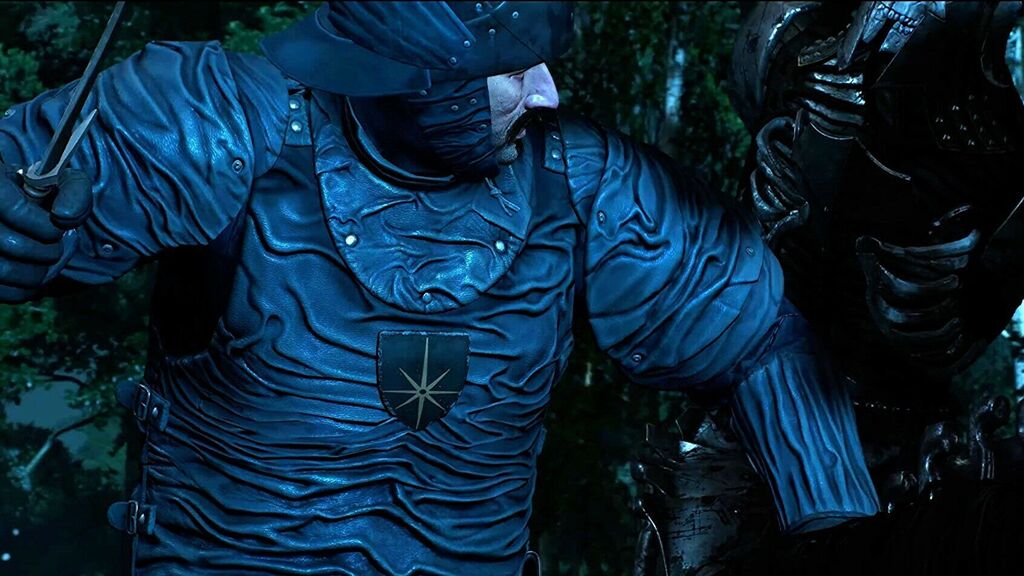 FiVHj62XoAMcALF?format=jpg