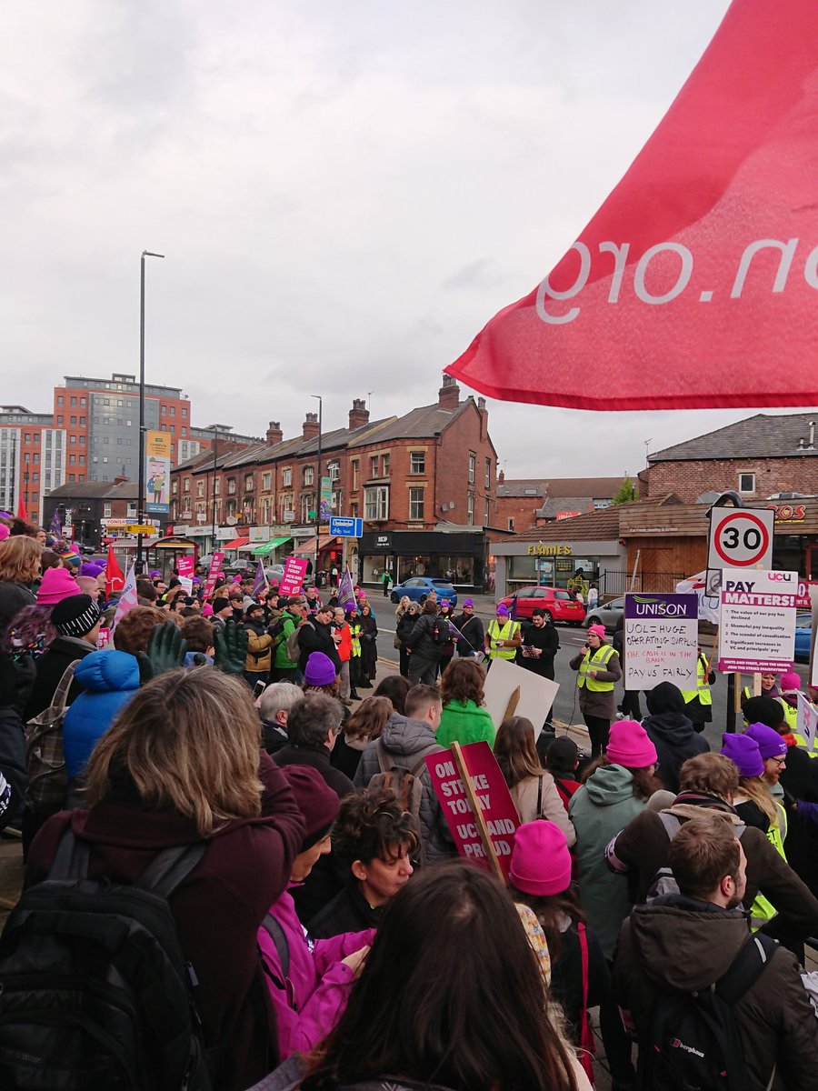 Adam Booth tweet media