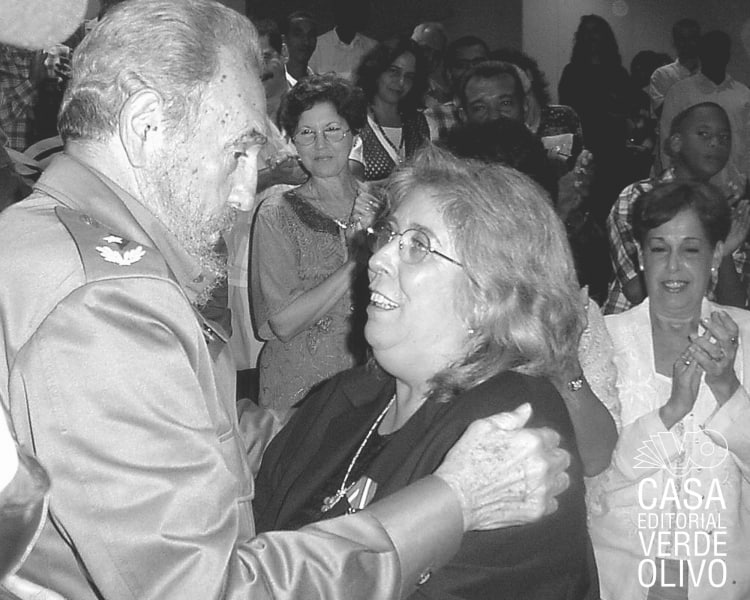 matos_verdecia's tweet photo. #FidelPorSiempreEstara https://t.co/rT5zkY8ebP