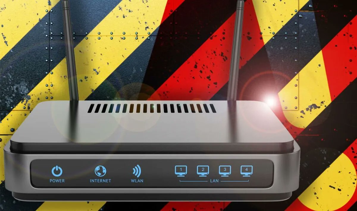 You don't have to accept this price hike by the so-called 'large providers'. Check what you can get at buff.ly/3GMw0DM don't and remember, no in-contract price hikes on any Air broadband service