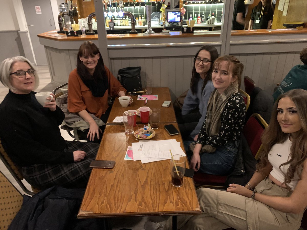 Building Self-Belief tweet media