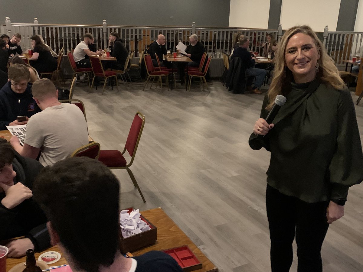 Building Self-Belief tweet media