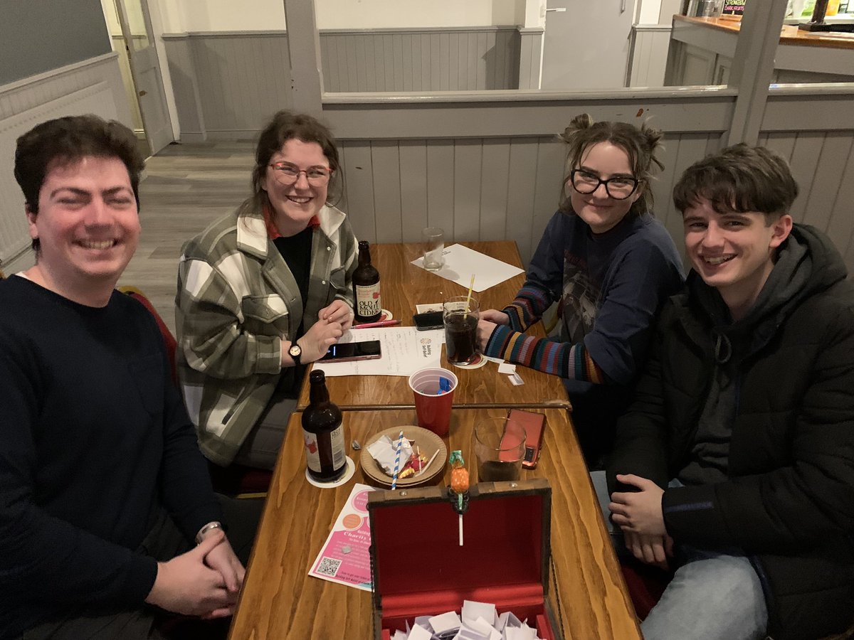 Building Self-Belief tweet media