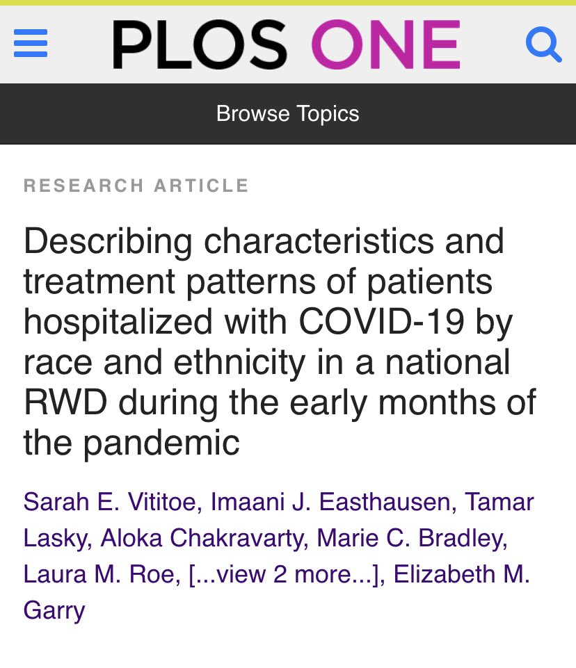 Please do not get me wrong.  Looking only for opinions. Yesterday an Italian TVcommentator was crucified because he used the words “we have  referees of different races and nationality at VAR”. So if I well understood the word race should be forbidden even for spirometry values ?