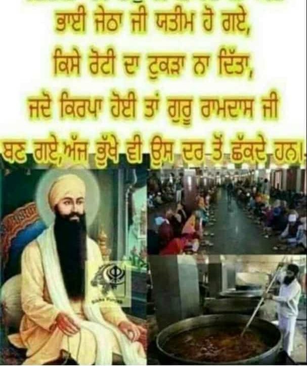 🙇🙇❣️❣️