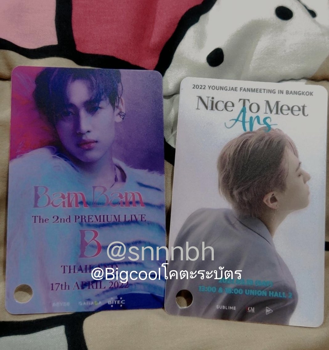 snnnbh's tweet photo. ้เรากดบัตรกับร้านนี้ตลอดเวลามีคอน 
อาจจะกรอกฟอร์มทันบ้างไม่ทันบ้าง
แต่ร้านไม่เคยทำให้ผิดหวังเลย 
ไว้ใจร้านกดบัตรร้านนี้ที่สุด ว่าได้แน่ๆ
นอนหลับแบบสบายใจ แล้วกดคือได้อยู่หน้าเวทีใกล้ศิลปินที่สุด  💚
#Bigcoolโคตะระบัตร
#Bigcool
#รับฟอร์มกดบัตร
#รับกรอกฟอร์ม
#รับกดบัตร
@bigcool900 https://t.co/TUmWlqkDf0