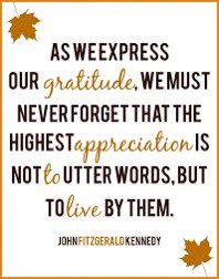 EliseEcoff's tweet image. Grateful for the wonderful people in my life and the chance to celebrate with my family today. #Thanksgiving #Thanksgiving2022 #gratitude