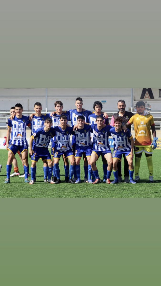 Recuerdo del último baile de los LPR.
11 de míticos