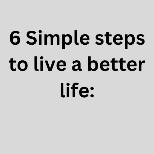 Visual Guide (@visualguide_) on Twitter photo 