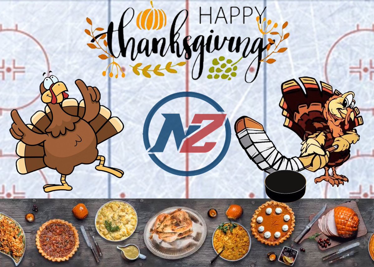 🦃 Have a great day🦃 from your friends at Neutral Zone!#Thanksgiving2022