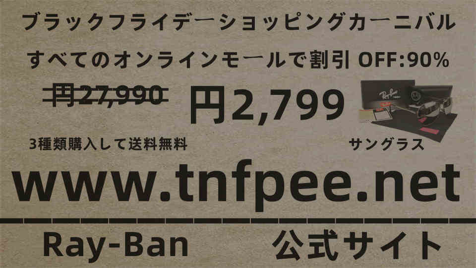 RKnLee's tweet photo. https://t.co/uUO1b9RQFo https://t.co/vn6jQQFE8n