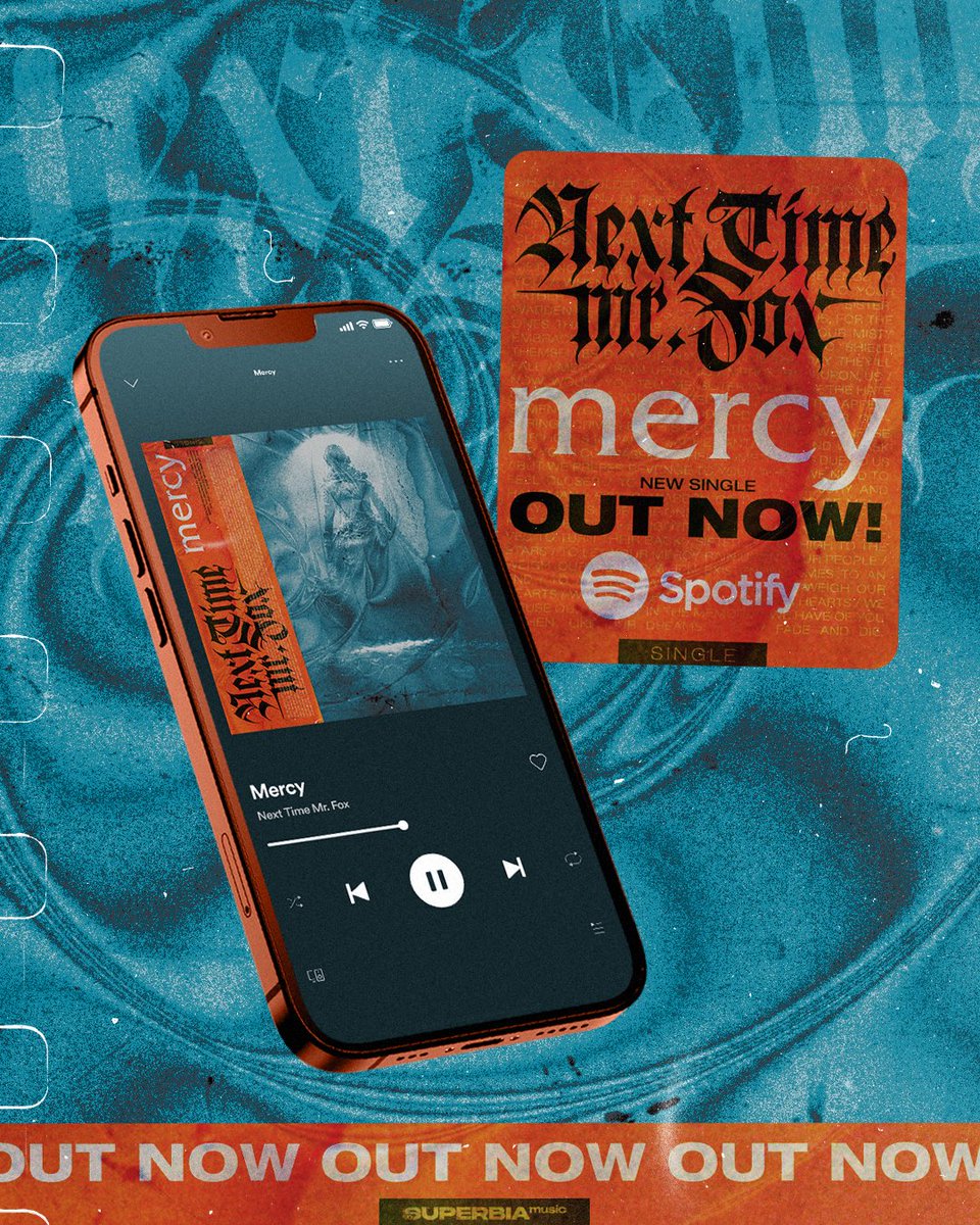 NEXT TIME MR. FOX tweet media