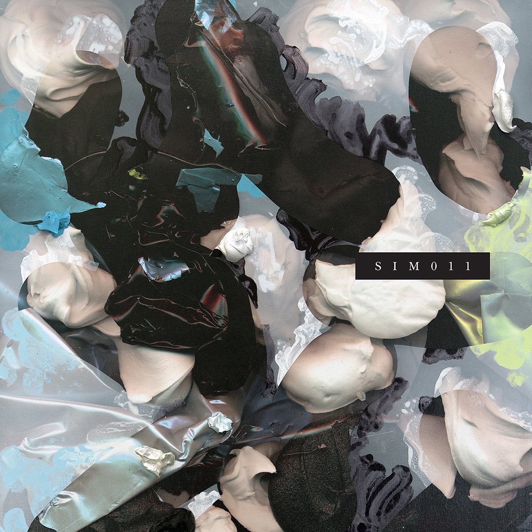 SoulinMotionLDN's tweet photo. Out Now on our Bandcamp / Full release tomorrow  : Sal @Sal7t5 Dopamine Ep. Feat: Heron Flow .  Kid Drama . Need For Mirrors Buy : https://t.co/LftIBEUSYM https://t.co/zxJuM6sFfW