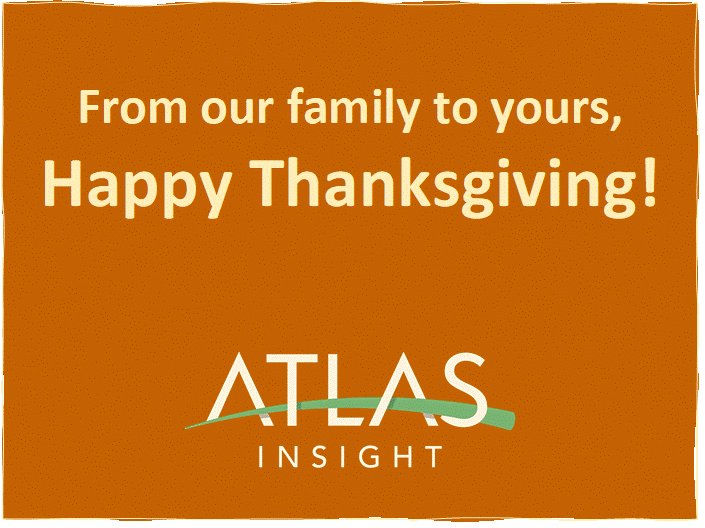 Atlas Insight tweet media