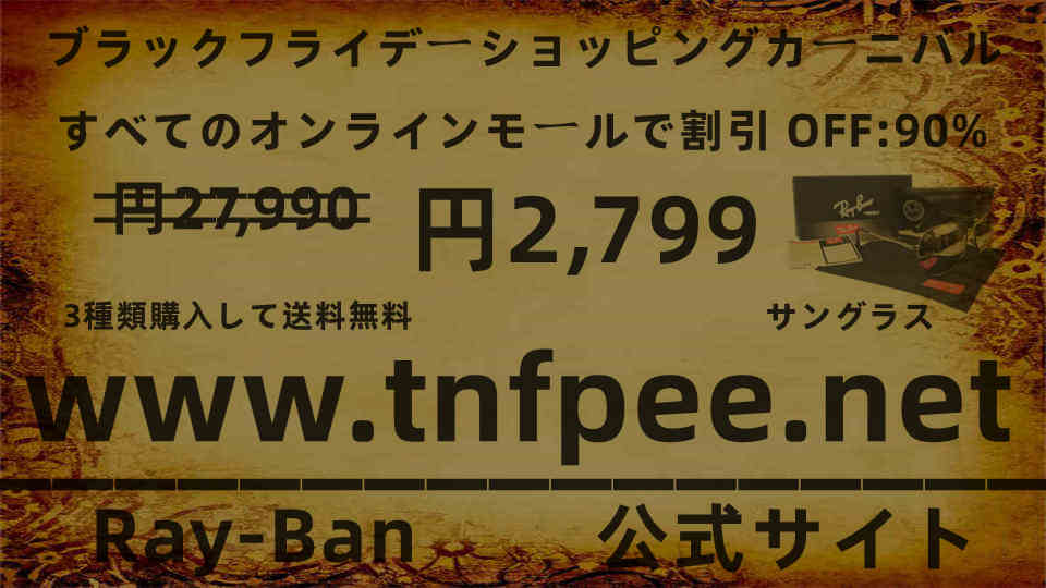 re____na902's tweet photo. https://t.co/raRDBXPnBQ https://t.co/Q8qLouzYZd