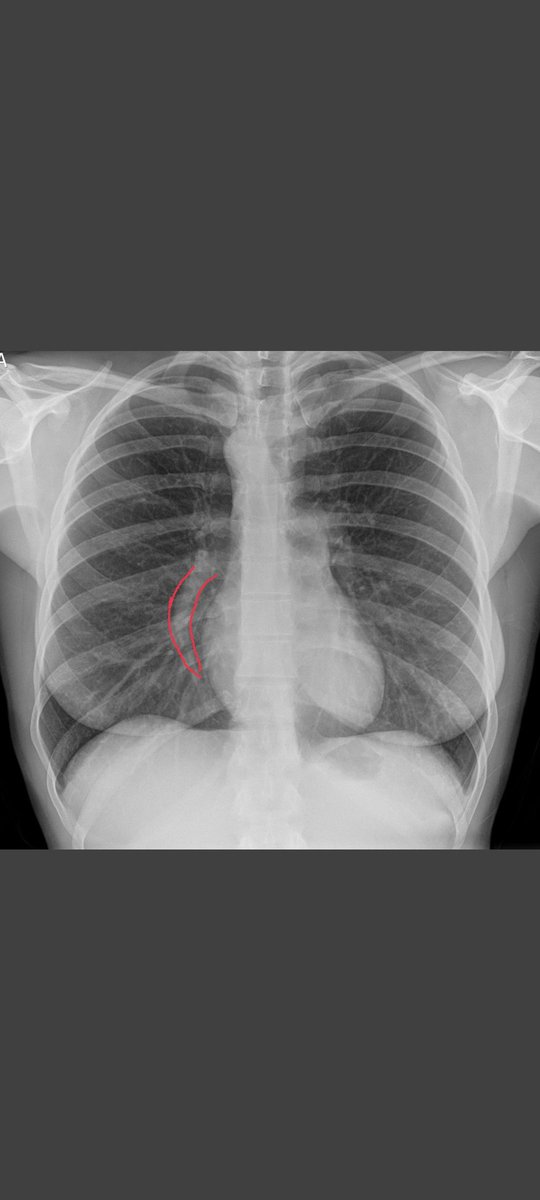 Dr.Hemant Sharma tweet media