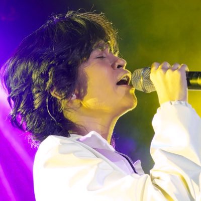 KeiferUsa's tweet photo. Unforgettable singing “That’s Life” at your Rise Up Concert!
CTTO

#SeasonEighteenOfKeifer https://t.co/StWPBcI5VE