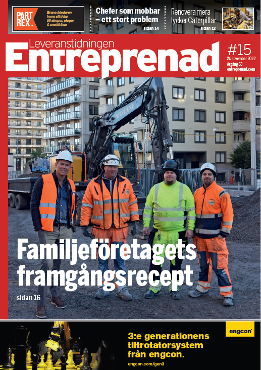 UlrikaAndersson's tweet photo. Dags igen – ännu en tidning på väg ut till läsarna! :D https://t.co/P8UO3VOJG7