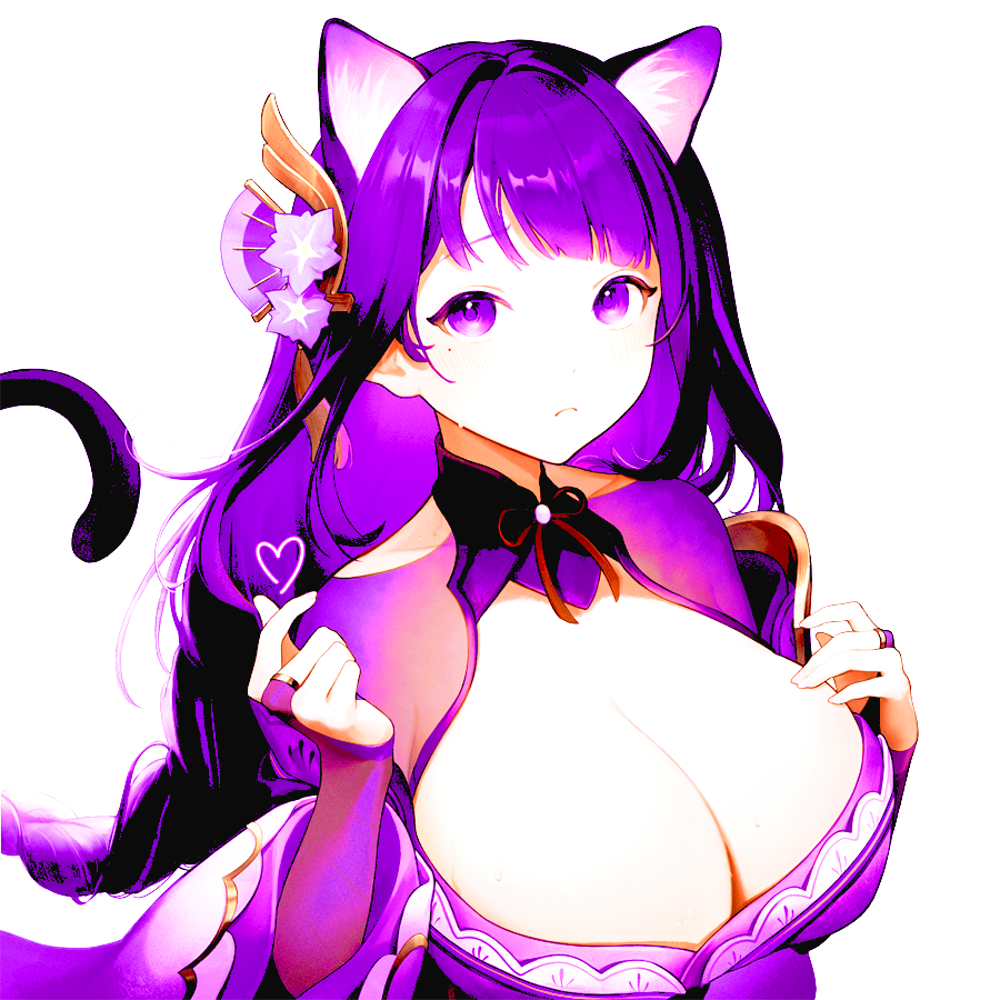 ᅠ

ᅠ
 
ㅤㅤㅤㅤㅤ­ ­ ­ ­ ­ ­ຯ ⠀𝐂𝐔𝐓𝐄
 ㅤ ㅤ ㅤ ㅤ ㅤ ㅤ ㅤ ㅤ CAT.✧

ㅤ ㅤㅤ 박성화      𝄒       𝓞h   𝗇꯭𝗈⠀.ᐟ
ㅤㅤ   ㅤ𝗺       ׄ        /ᐠ . ˕ .マ      · 
ㅤ ㅤ ㅤ𝖔rejas   y   𝖈ola   han
ㅤ ㅤ ㅤ𝖺꯭𝗉꯭𝖺𝗋꯭𝖾𝖼꯭𝗂𝖽꯭𝗈   de  la  nada.