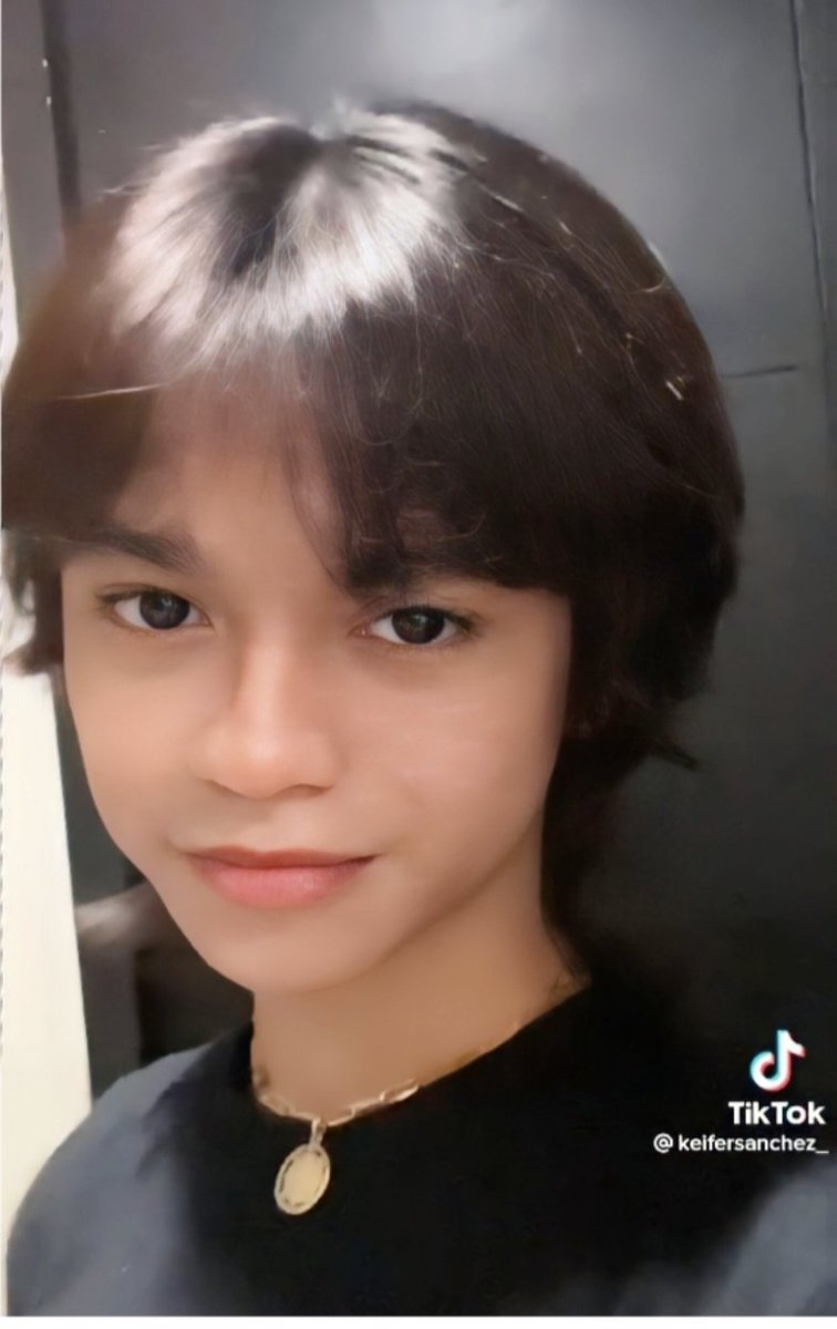 yam_prez's tweet photo. You will stay in my heart forever
@KeiferSanchez_ 
#SeasonEighteenOfKeifer https://t.co/UsejLT6xOE