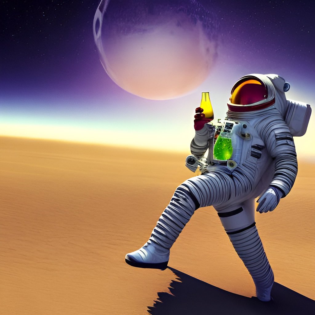 artweb3nft tweet media