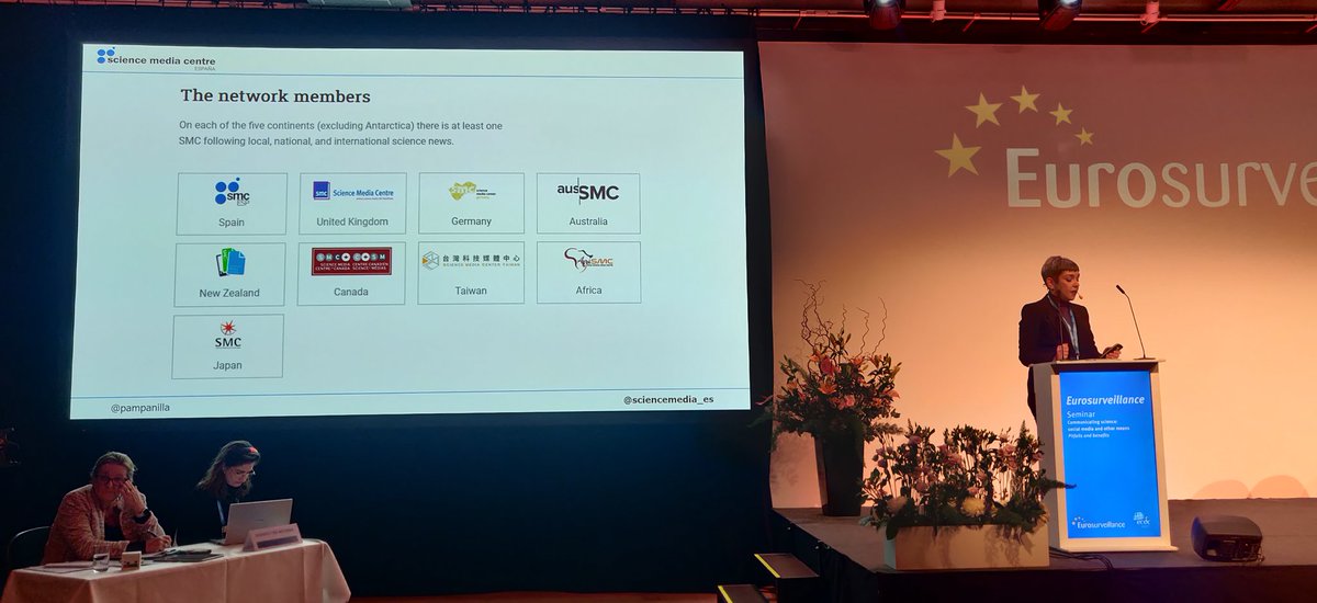 Liza Coyer tweet media