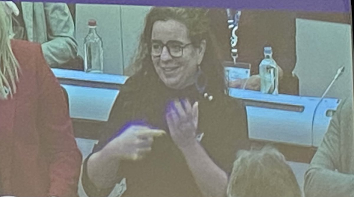 Farbod Khansari 🇪🇺 tweet media