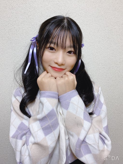 Twitterのコスプレ画像35