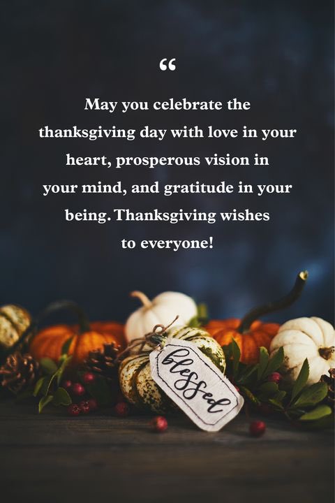 CorinthCheer's tweet photo. Happy Thanksgiving ❤️🦃🖤 https://t.co/NkJXncGuP5