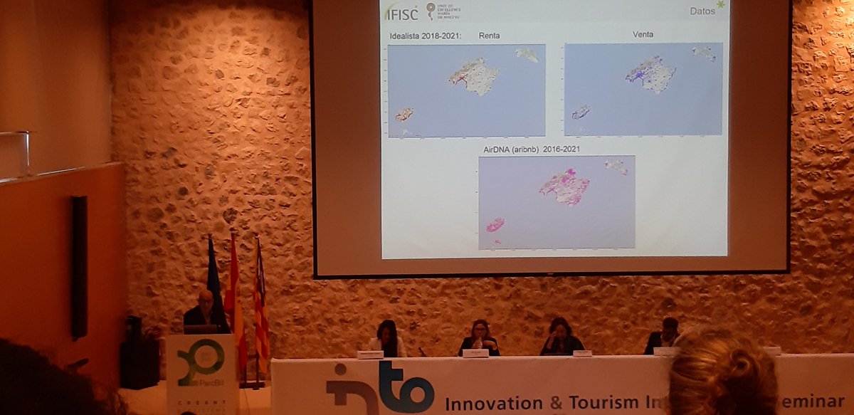 Bel Llodrà tweet media