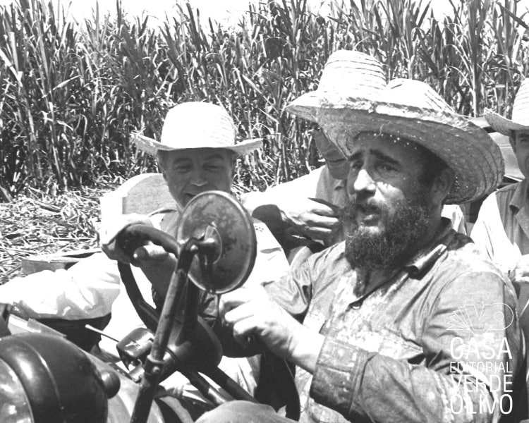 matos_verdecia's tweet photo. #FidelPorSiempreEstara https://t.co/dTcDc0X0rn
