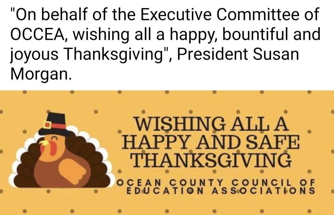 notoccea (@occea_nj) on Twitter photo 