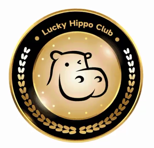 muyuxyz's tweet photo. #HippoClub
#LuckyMint
#LuckyHippo
#GametaHippo
Good luck 🤞🤞🤞🤞 https://t.co/3dcP3XN6wA