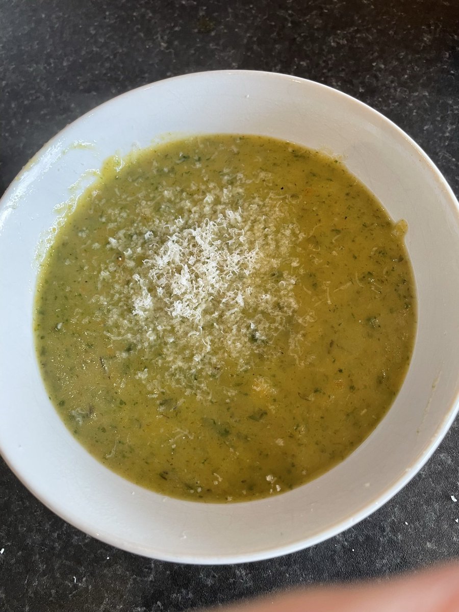 Tudor Evans tweet media