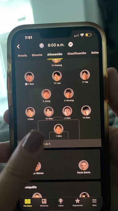korean_kim