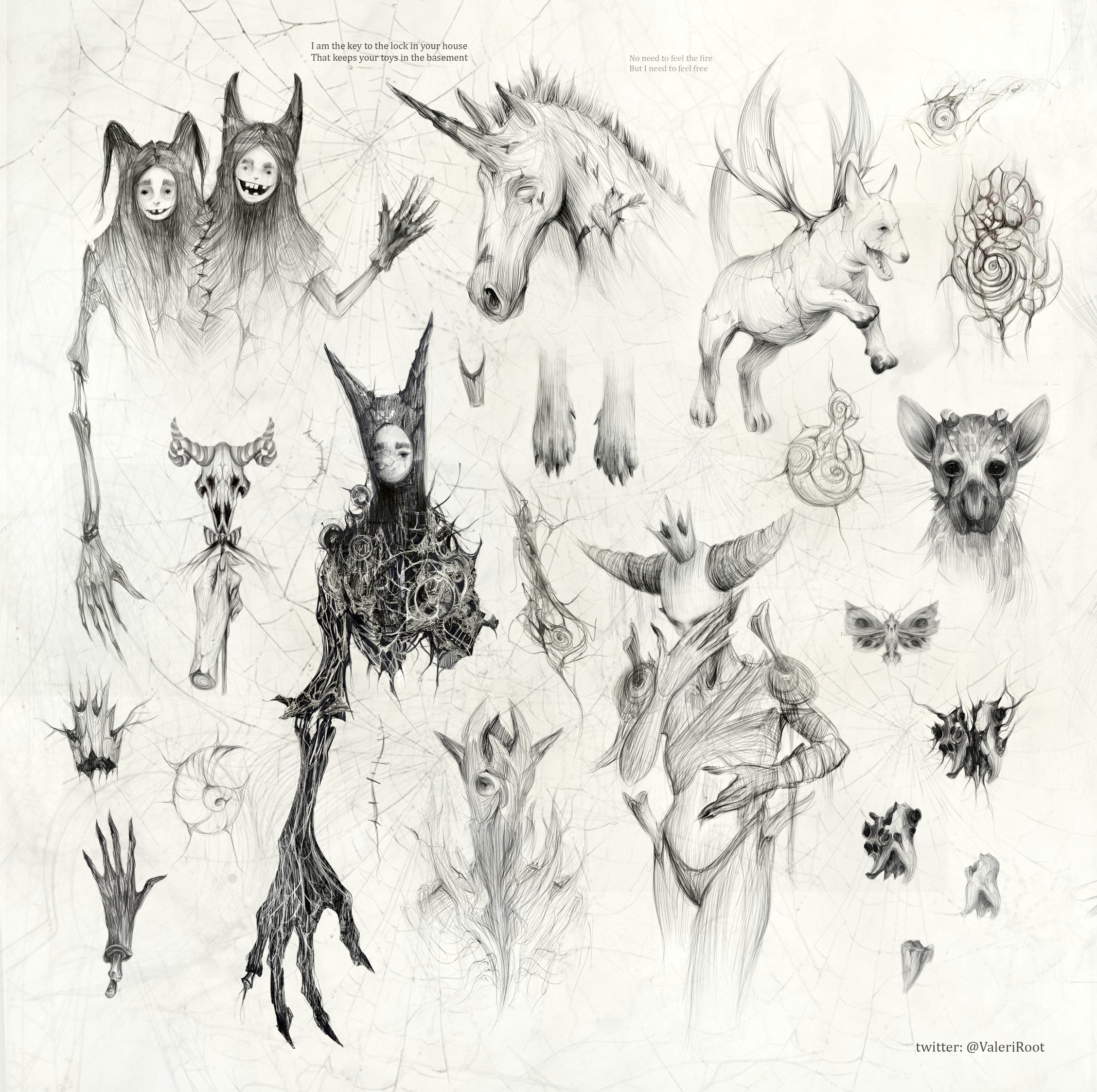 gregory-fromenteau-on-twitter-artshare-show-me-some-cool-stuff