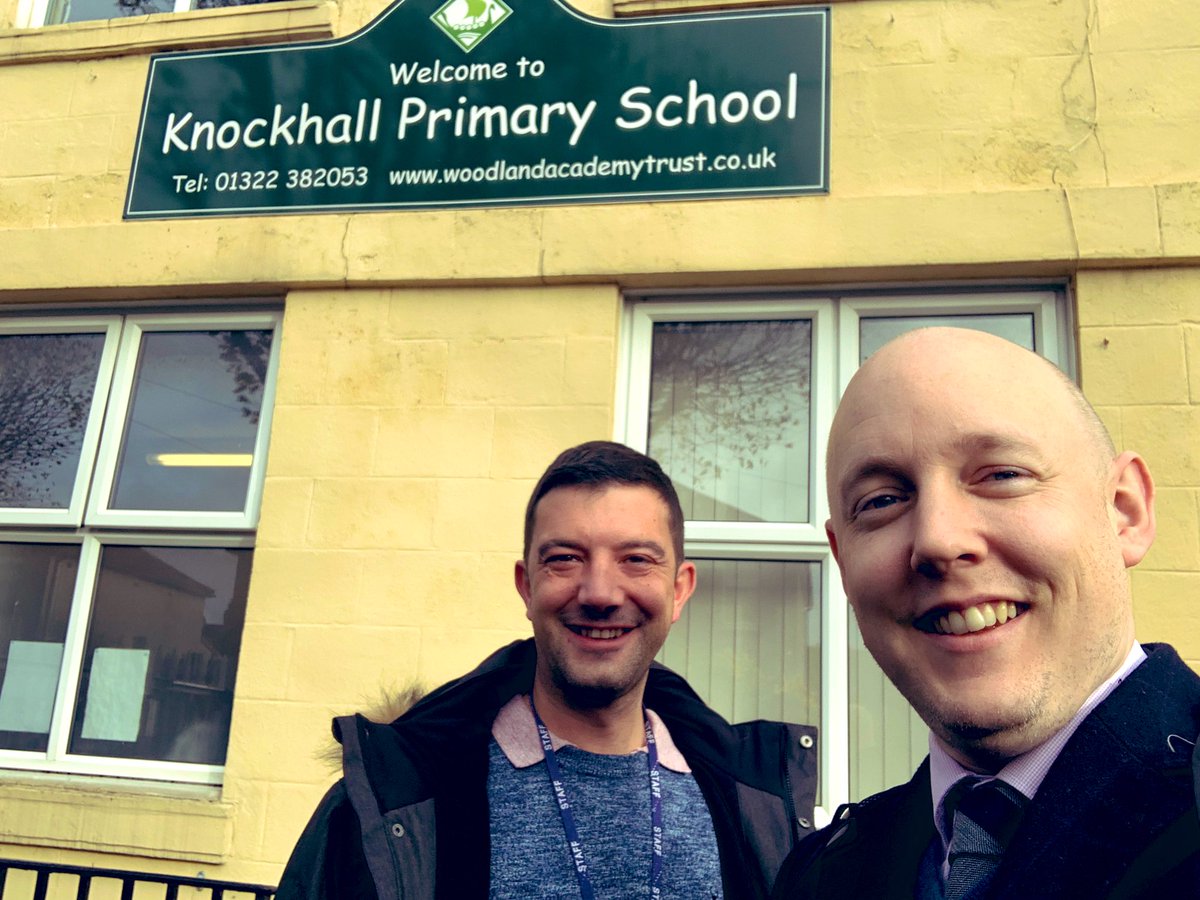 OLewis_coaching's tweet photo. Excellent morning at @W00dlandAcademy with @MrDDavies1 discussing all things #edtech #digistrat #digcit #UDL & #CPD. Especially enjoyed seeing students working seamlessly in a hybrid environment collaborating & demonstrating their learning!
cc @Bowiejcecc https://t.co/OGK3Htzi8i