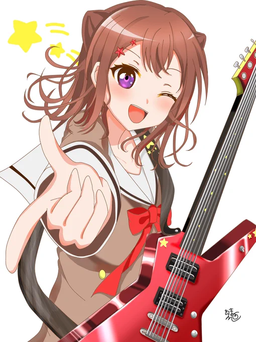 (続き) 