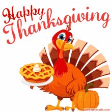 Howell MS South (@howelltwpmss) on Twitter photo 
