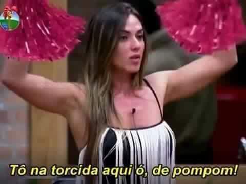 DONACLEIDII's tweet photo. hoje tem Brasil e o mínimo que eu espero de vocês é essa energia aqui #Brasil #brasilxservia https://t.co/VCFFPBb1dP