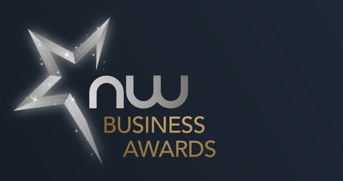 We are very excited to be sponsoring tonight's <a href="/NWBusAwards/">NorthWorcsBusinessAwards</a>! Congratulations to all those shortlisted and we wish you the best of luck 🎉

#ProudSponsor #NWBusAwards22