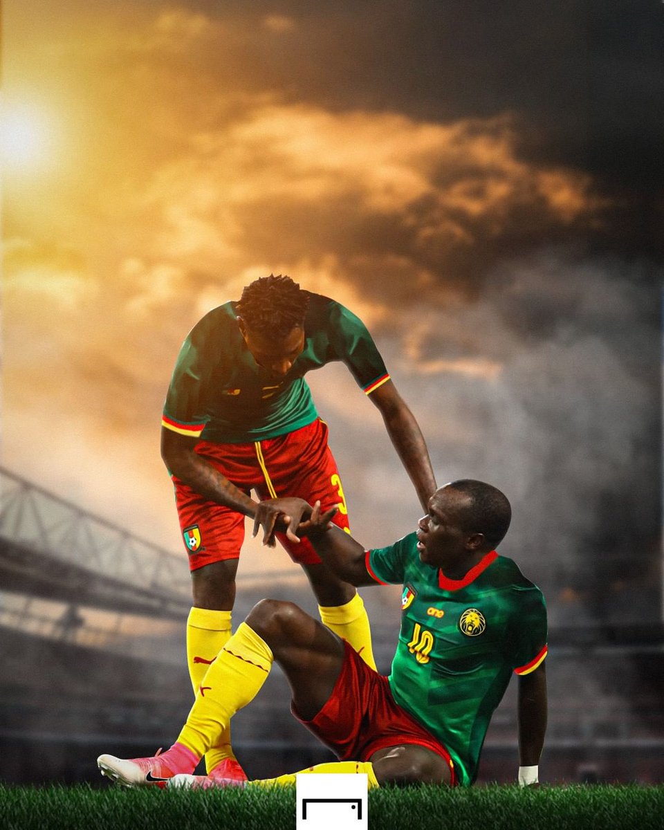 Ce n’est qu’un jeu. Mais nos performances reflètent nos non-valeurs: impréparation, culte de la médiocrité, désordre, esbrouffe, hypertrophie de l’ego, obsession à être le héros, incapacité à travailler ensemble, addiction au bavardage et besoin de sorcellerie... Réveillons-nous!